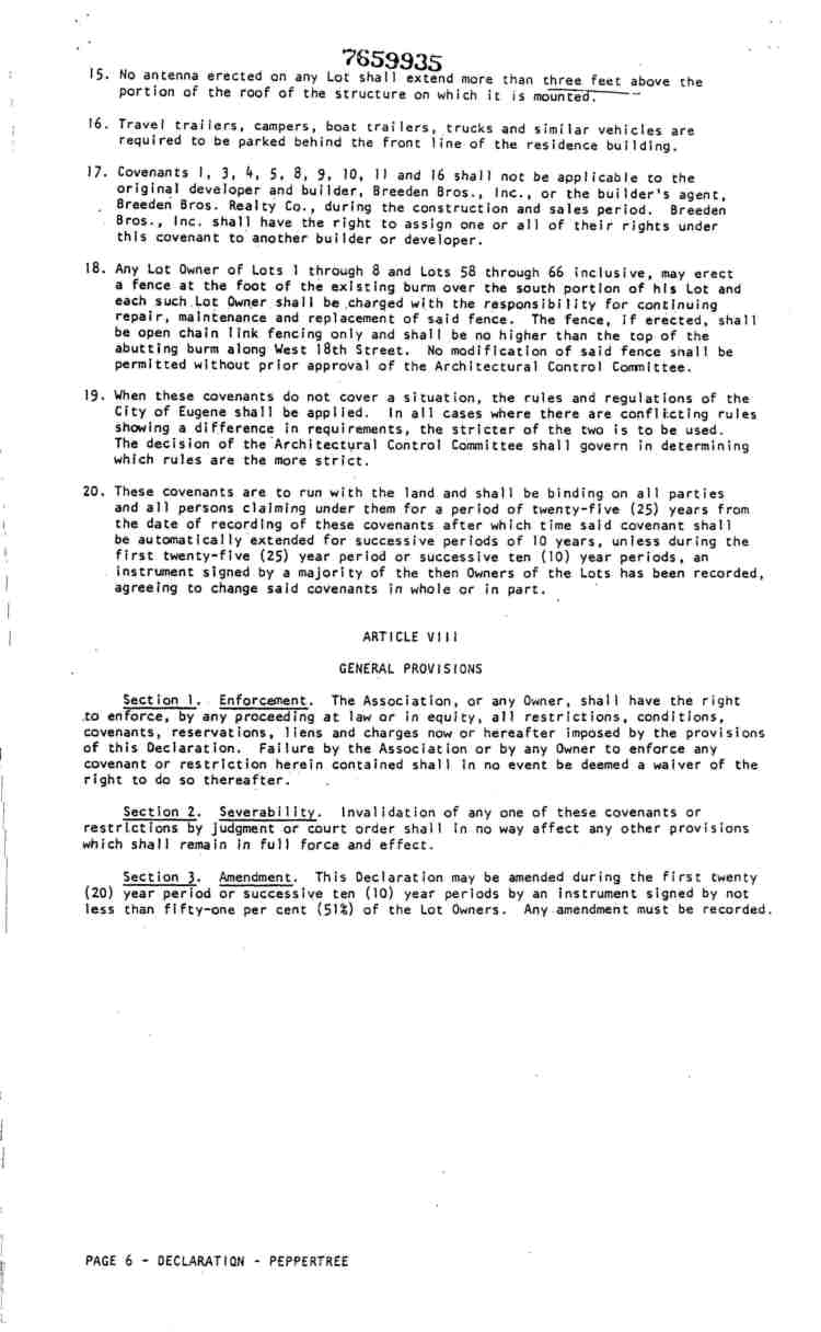 CCR Page 6 Reduced.jpg